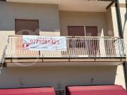 Appartamento in vendita a Terracina LT