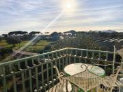 Appartamento in vendita a Terracina LT