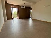 Appartamento in vendita a Terracina LT