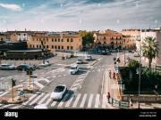 Appartamento in vendita a Terracina LT