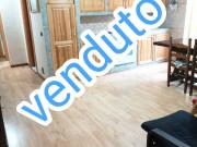 Appartamento in vendita a Terracina LT