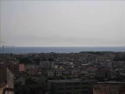 Appartamento in vendita a Terracina LT Appartamento in vendita a Terracina LT