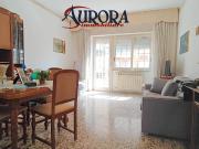 Appartamento in vendita a Terracina LT