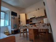 Appartamento in vendita a Terracina LT