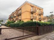 Appartamento in vendita a Terracina LT