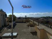 Appartamento in vendita a Terracina LT