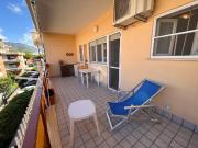 Appartamento in vendita a Terracina LT