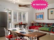 Appartamento in vendita a Terracina LT