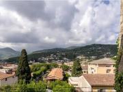 Appartamento in vendita a Terracina LT