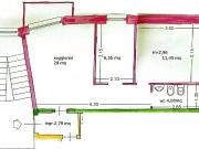 Appartamento in vendita a Terracina LT