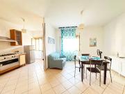 Appartamento in vendita a Terracina LT