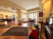 Appartamento in vendita a Terracina LT