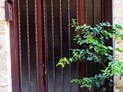 Appartamento in vendita a Terracina LT