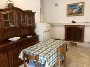 Appartamento in vendita a Terracina LT