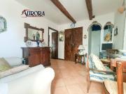 Appartamento in vendita a Terracina LT