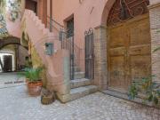 Appartamento in vendita a Terracina LT