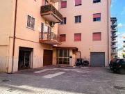 Appartamento in vendita a Terracina LT