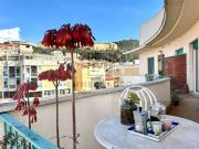Appartamento in vendita a Terracina LT