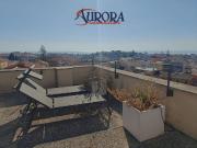 Appartamento in vendita a Terracina LT