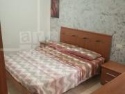 Appartamento in vendita a Terracina LT