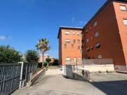 Appartamento in vendita a Terracina LT