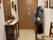 Appartamento in vendita a Terracina LT