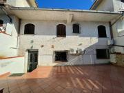 Appartamento in vendita a Terracina LT