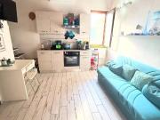 Appartamento in vendita a Terracina LT