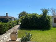 Appartamento in vendita a Terracina LT