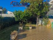 Appartamento in vendita a Terracina LT