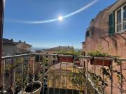 Appartamento in vendita a Terracina LT