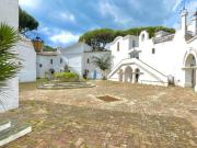 Appartamento in vendita a Terracina LT