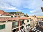 Appartamento in vendita a Terracina LT