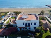 Appartamento in vendita a Terracina LT