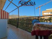 Appartamento in vendita a Terracina LT