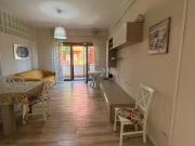 Appartamento in vendita a Terracina LT