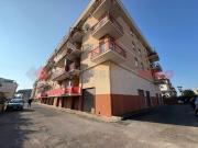 Appartamento in vendita a Terracina LT
