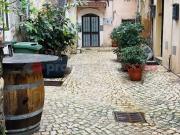 Appartamento in vendita a Terracina LT