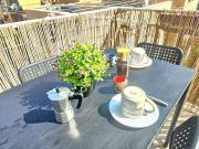 Appartamento in vendita a Terracina LT