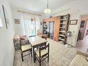 Appartamento in vendita a Terracina LT