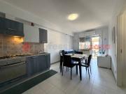 Appartamento in vendita a Terracina LT