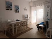 Appartamento in vendita a Terracina LT