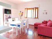 Appartamento in vendita a Terracina LT