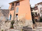 Appartamento in vendita a Terracina LT