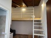 Appartamento in vendita a Terracina LT