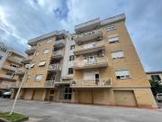 Appartamento in vendita a Terracina LT