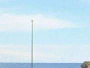 Appartamento in vendita a Terracina LT