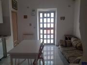 Appartamento in vendita a Terracina LT