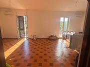 Appartamento in vendita a Terracina LT