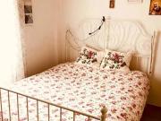 Appartamento in vendita a Terracina LT